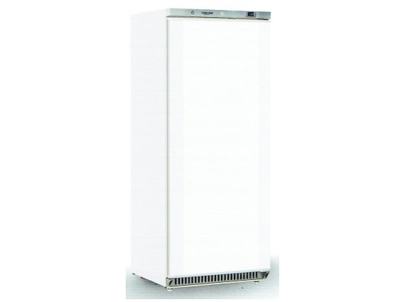 Frigorifero CN 6 600 litri, -18 /-23° classe A.